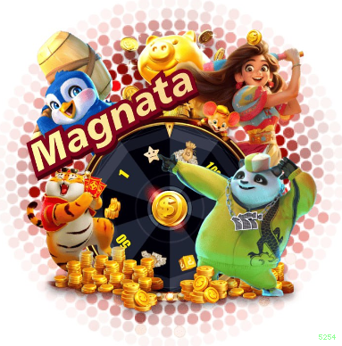 Download app 5254 Android iOS