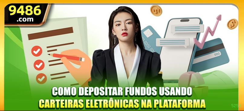 Desempenho do app 5254 em diferentes aparelhos