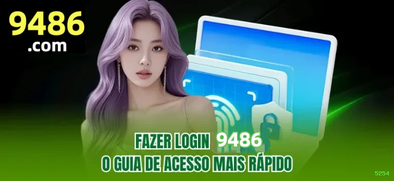 Apostas futebol ao vivo 5254 - odds competitivas