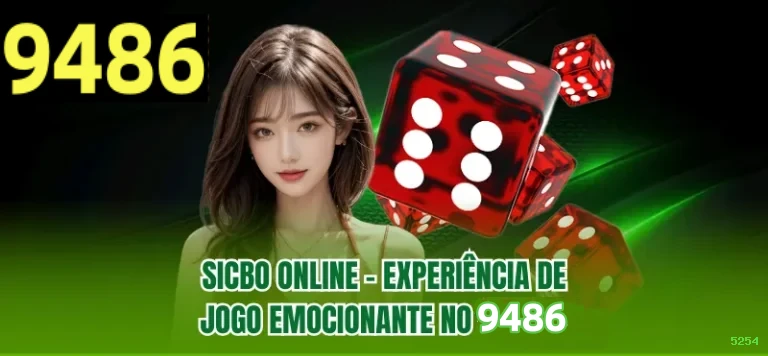 App 5254 apostas esportivas mobile