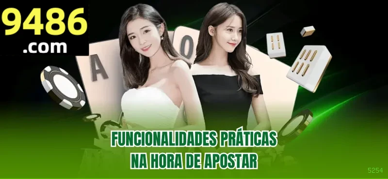Dúvidas frequentes sobre apostas esportivas na 5254