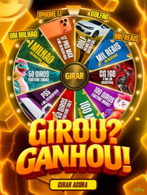 Roleta e blackjack 5254