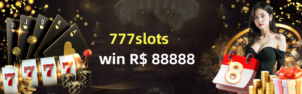 Cassino ao vivo 5254 dealers