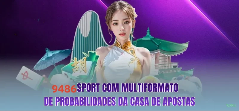 Cassino 5254 app mobile