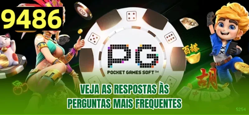 Download app 5254 Android iOS