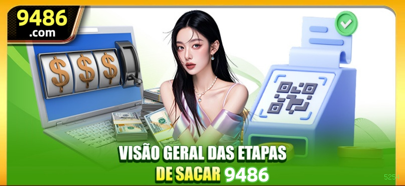 5254 multi dispositivo