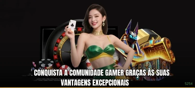 Starlight Princess - Slot game com multiplicadores na 5254