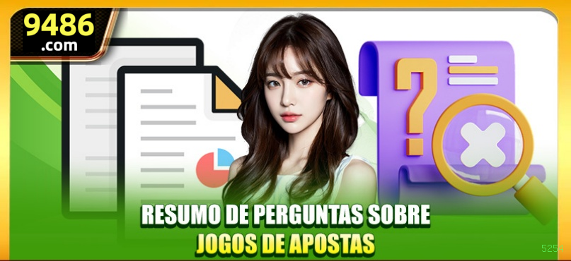 Pagamentos 5254 PIX