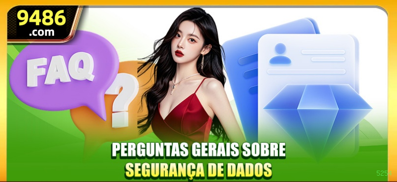 Bônus boas-vindas 5254 R$100